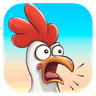 GoldenSteak Game